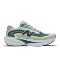 Women's Ellipse Running Shoes