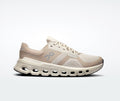 Men's Cloudrunner 2 Running Shoes In Pearl Desert