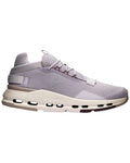 On Running Cloudnova 2 Sneaker