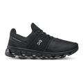ON Cloudswift 3 AD Sneaker in Black | Men