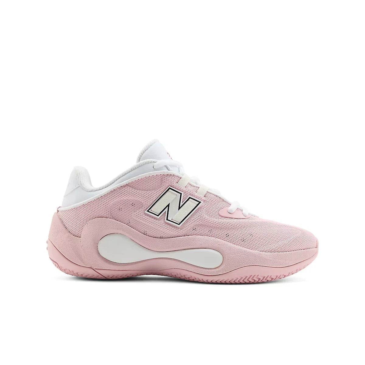 Kids' P400 Low