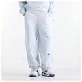 Women's Sydney Levrone Athletics Crafted Pant
