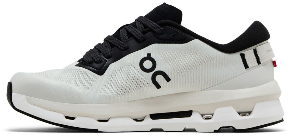 Women's Cloudzone Ice Black