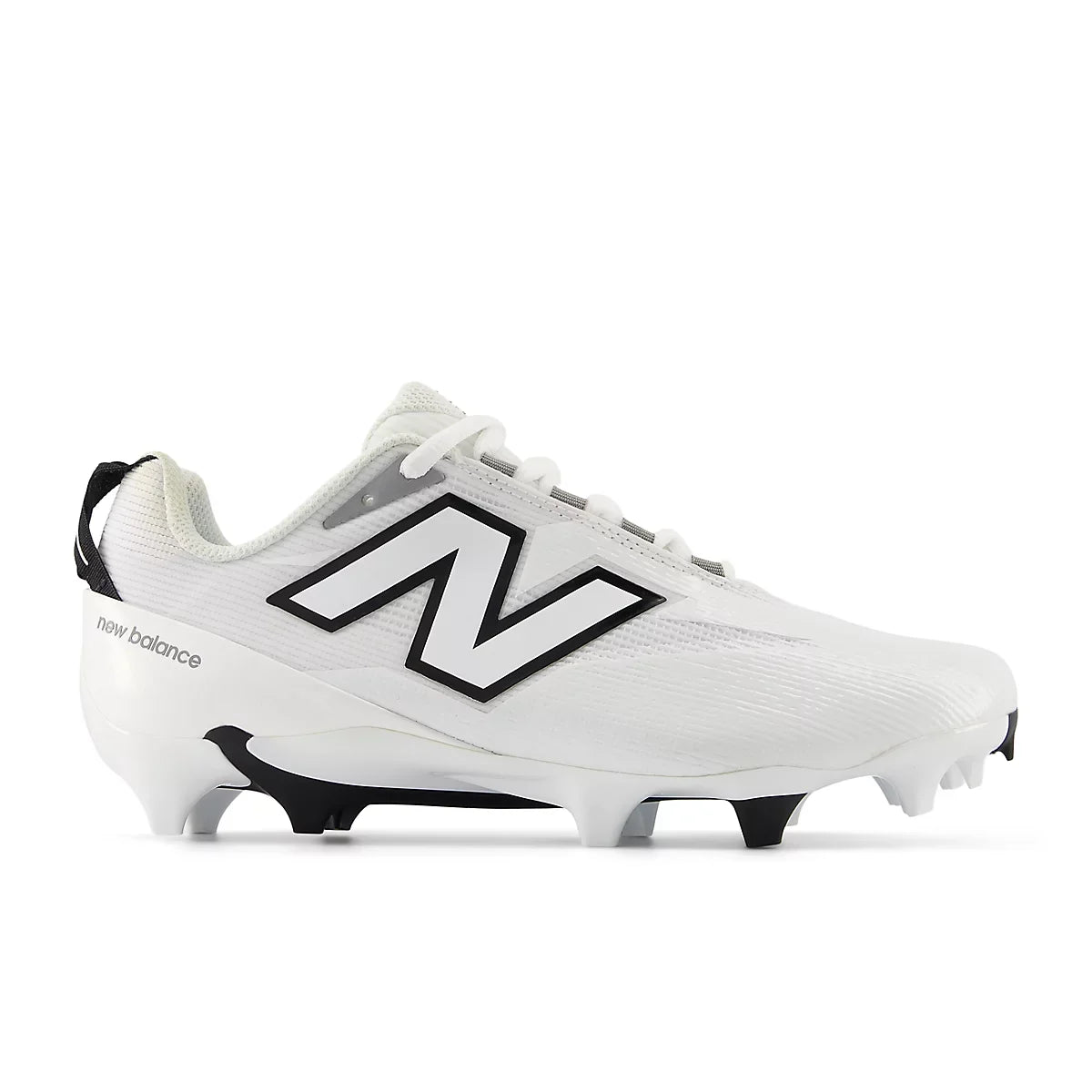 Women's BurnX5 Lacrosse Shoes