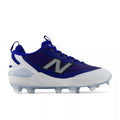Men's 3000v8 TPU Baseball Shoes