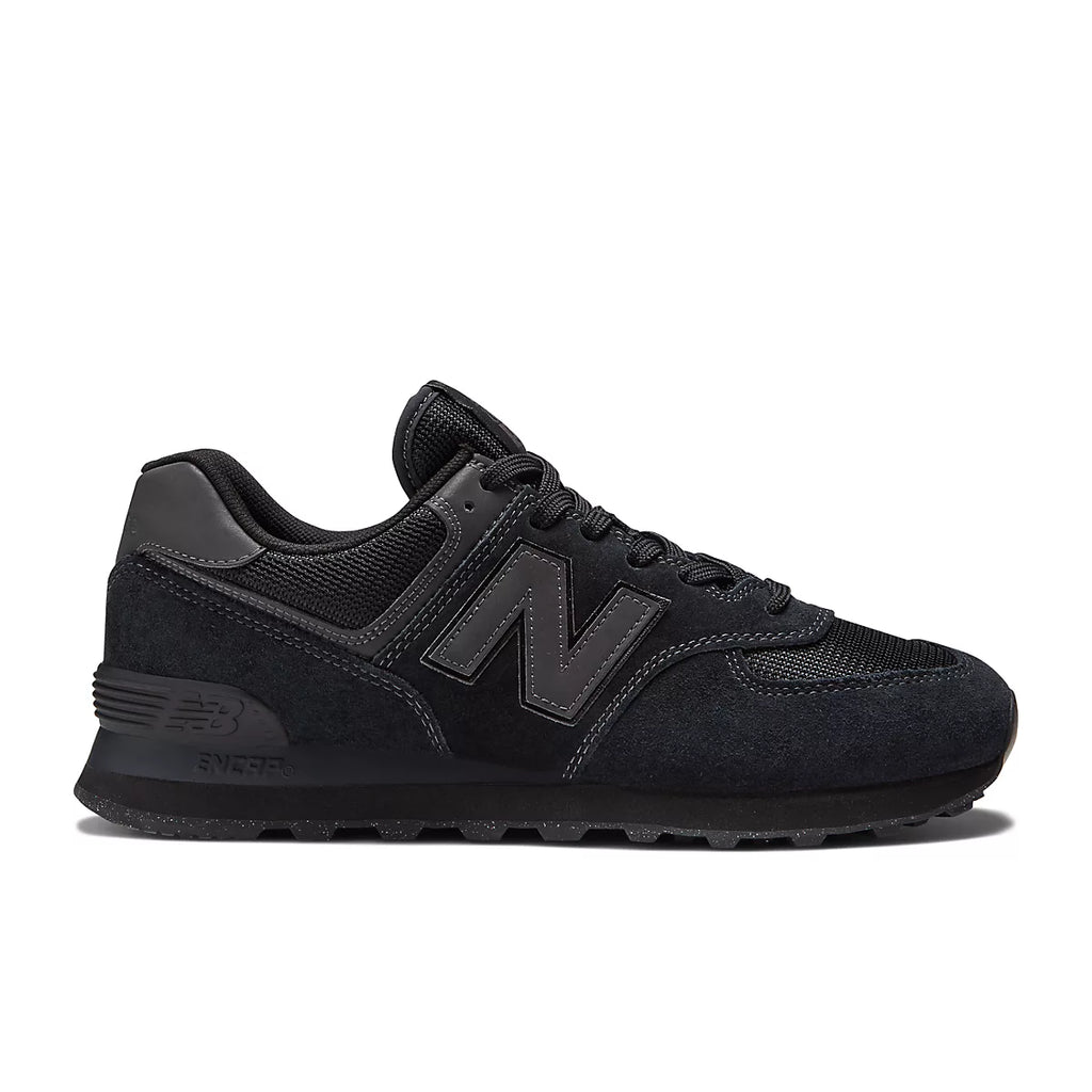 Men's 574 Core Sneakers