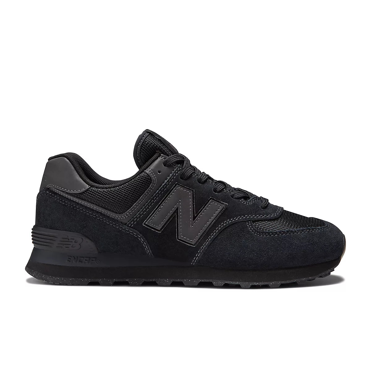 Men's 574 Core Sneakers