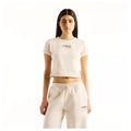 Women's Trackside Ringer T-Shirt