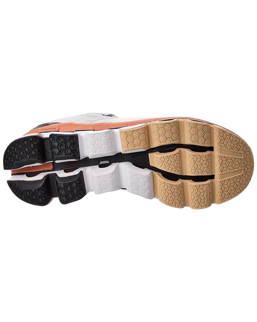 On Running Cloudace 2 Sneaker