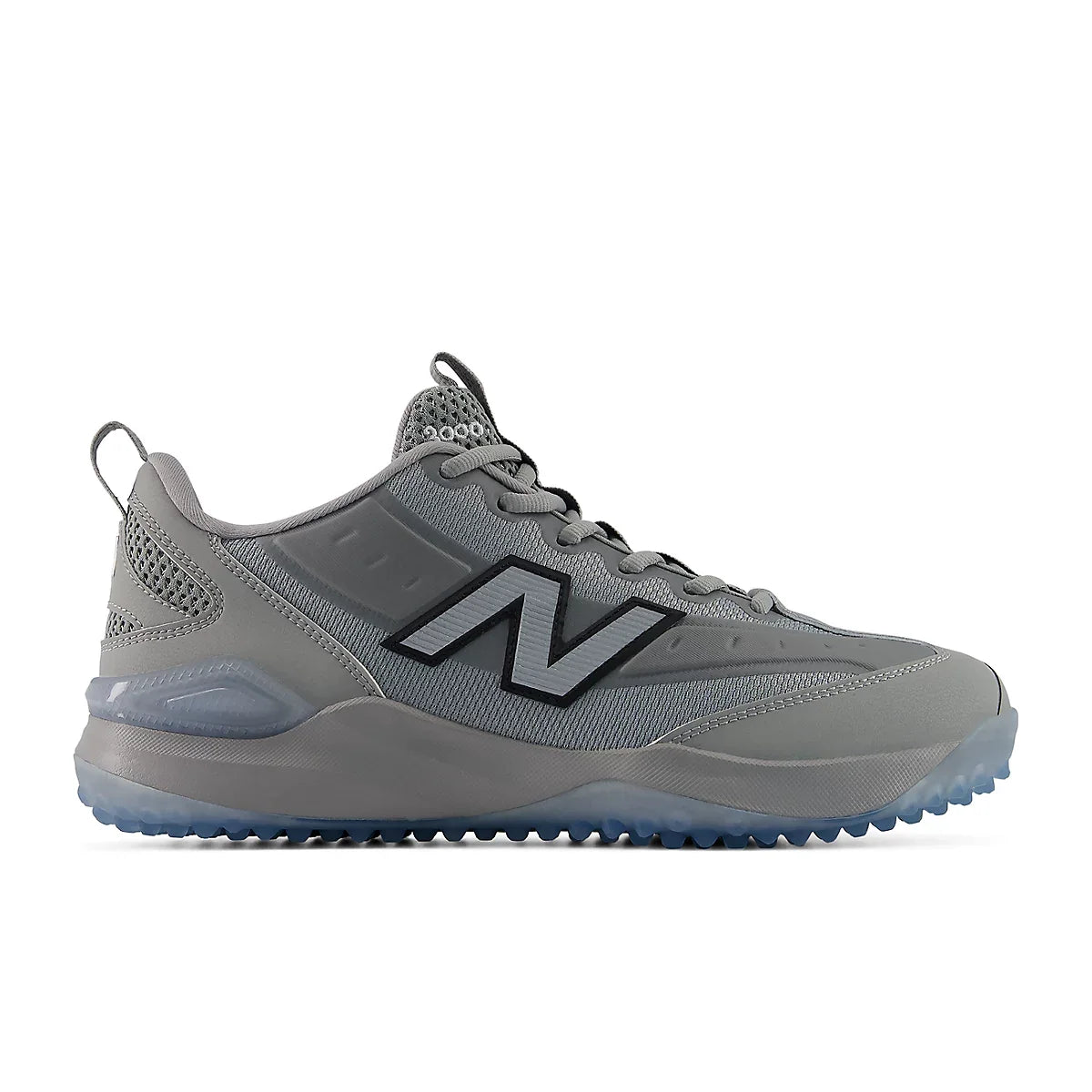 Men's 3000v8 Turf Baseball Shoes