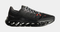Shoe Palace Exclusive Cloudtilt Talavera Mens Running Shoes (Black/Red)