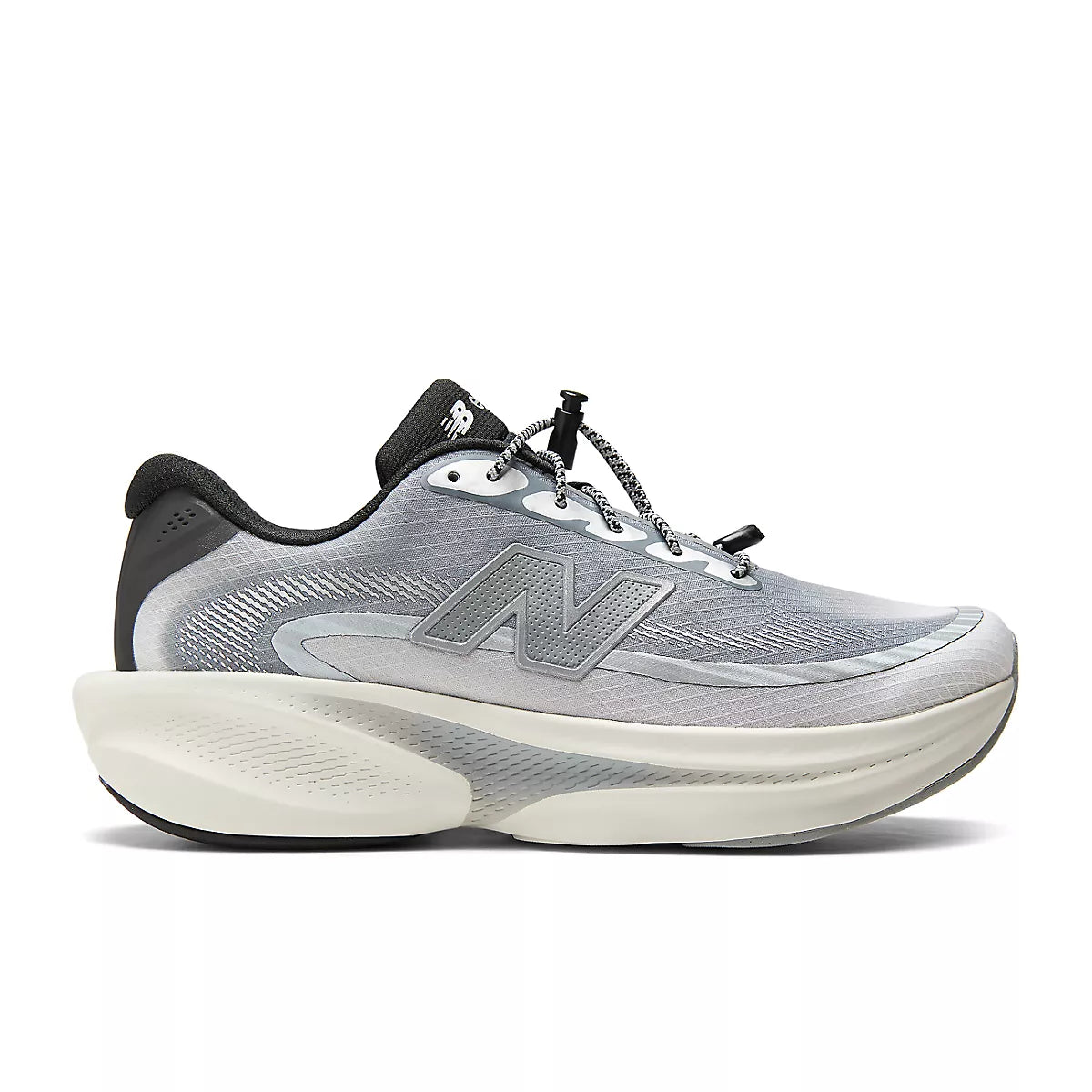 Women's Ellipse Pykrete Running Shoes