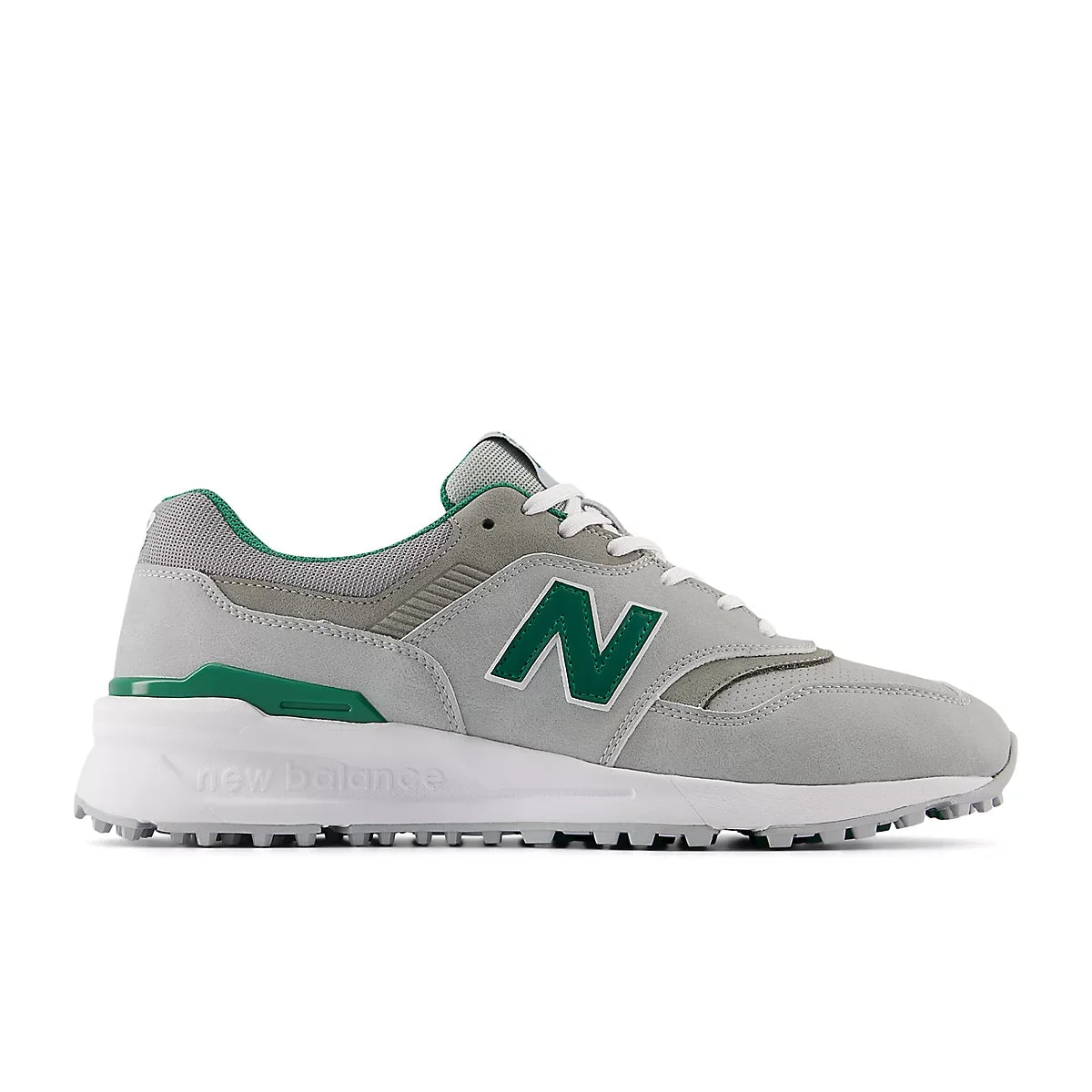 Men's 997 SL