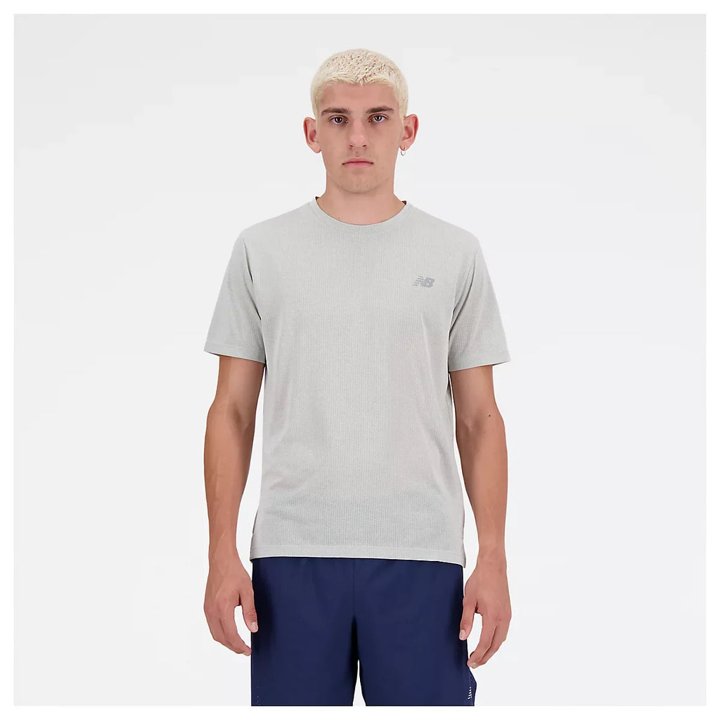 Men's RC Essential T-Shirt