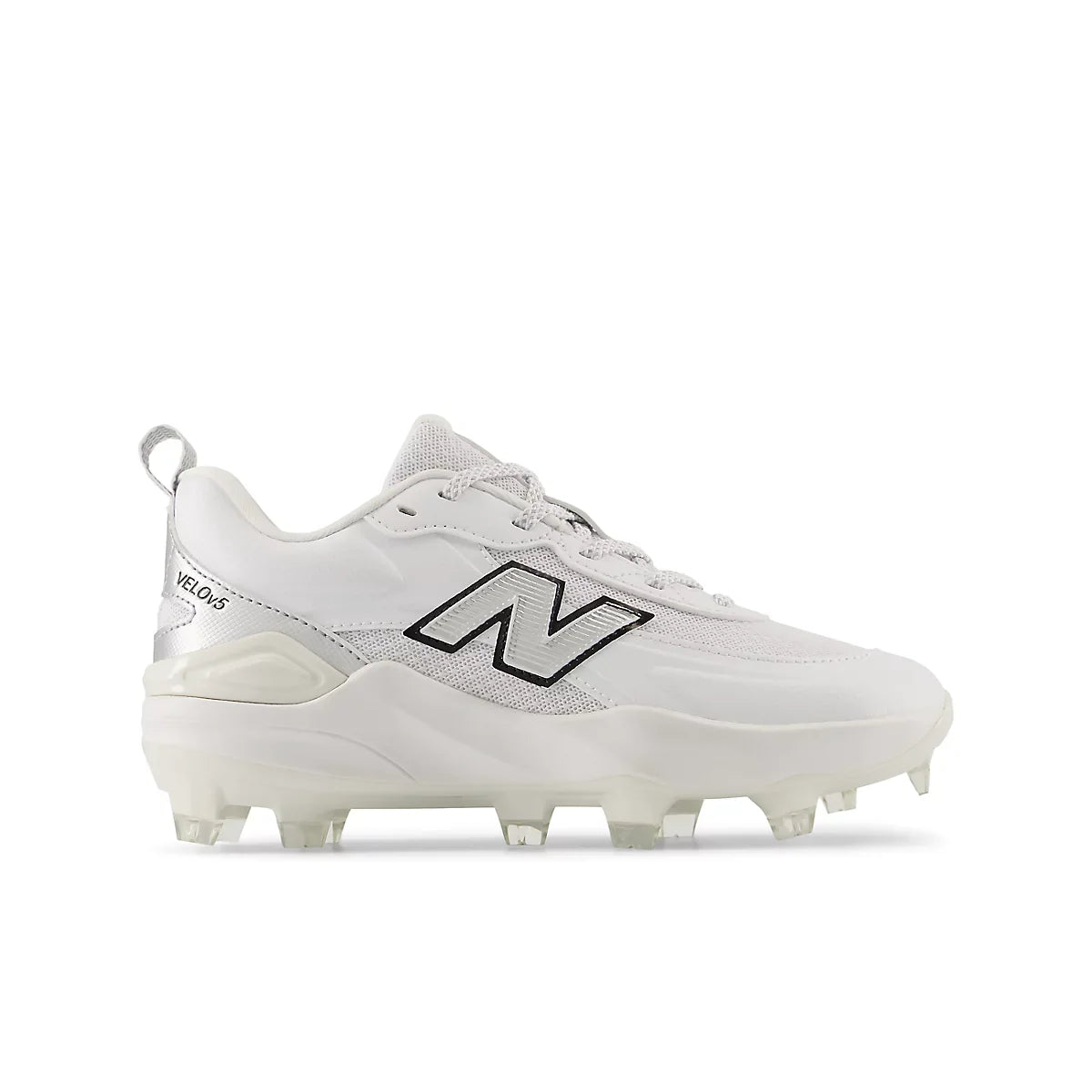 Kids' Velo v5 Youth