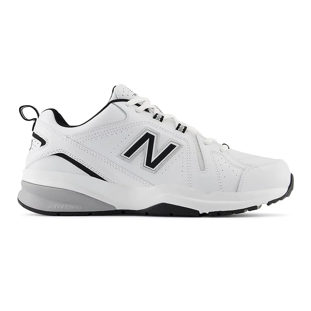 Men's MX608v5 Training Shoes