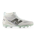 Women's FreezeLX v5 Lacrosse Shoes