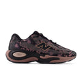 Women's AC Runner Running Shoes