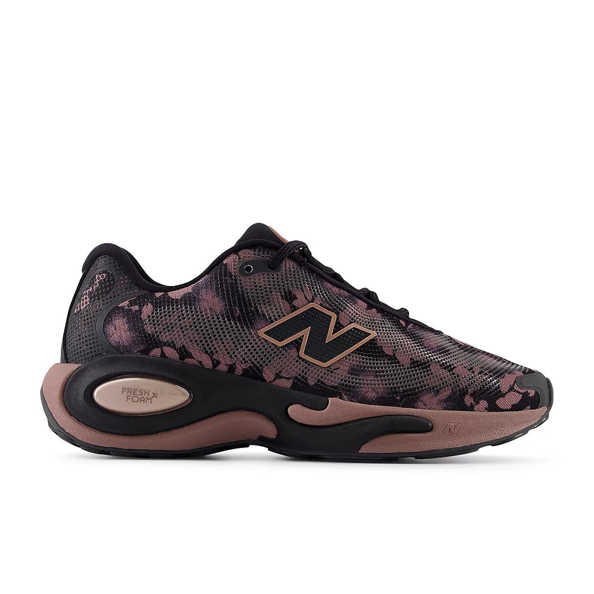 Women's AC Runner Running Shoes
