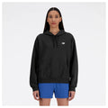 Women's Sport Essentials Fleece Hoodie