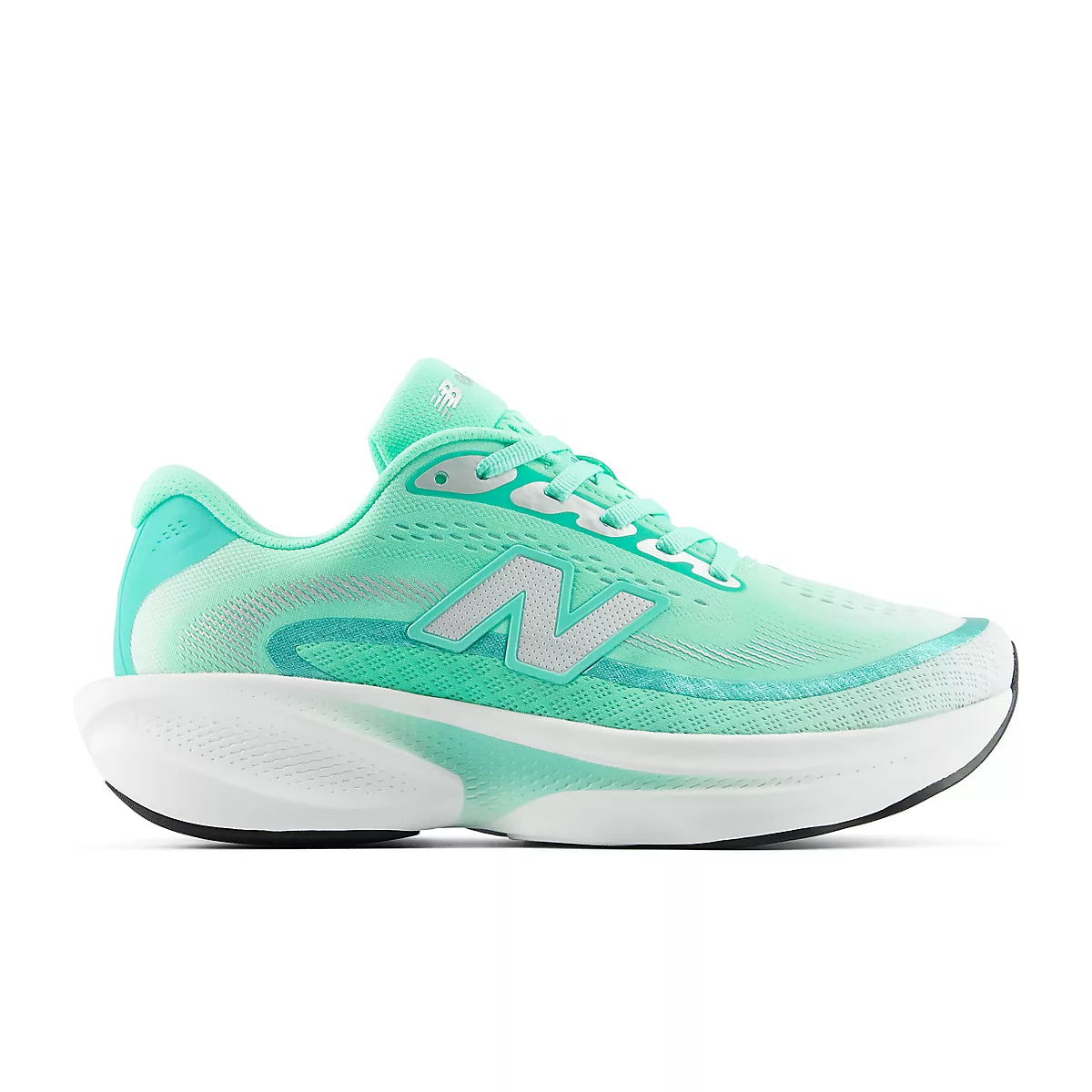 Women's Ellipse Running Shoes