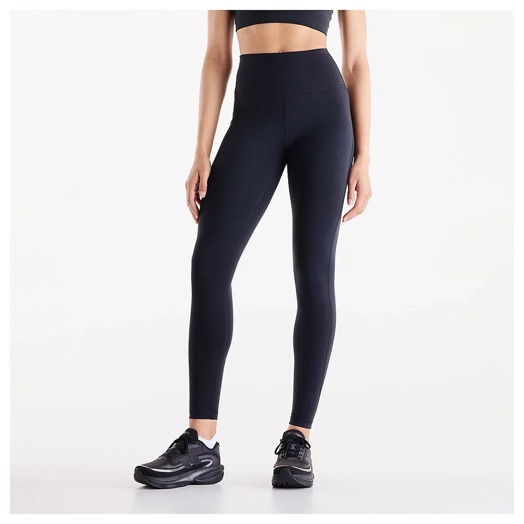 Women's RC Heat High Rise Legging 27"