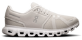 Women's Cloud 6 Pearl White