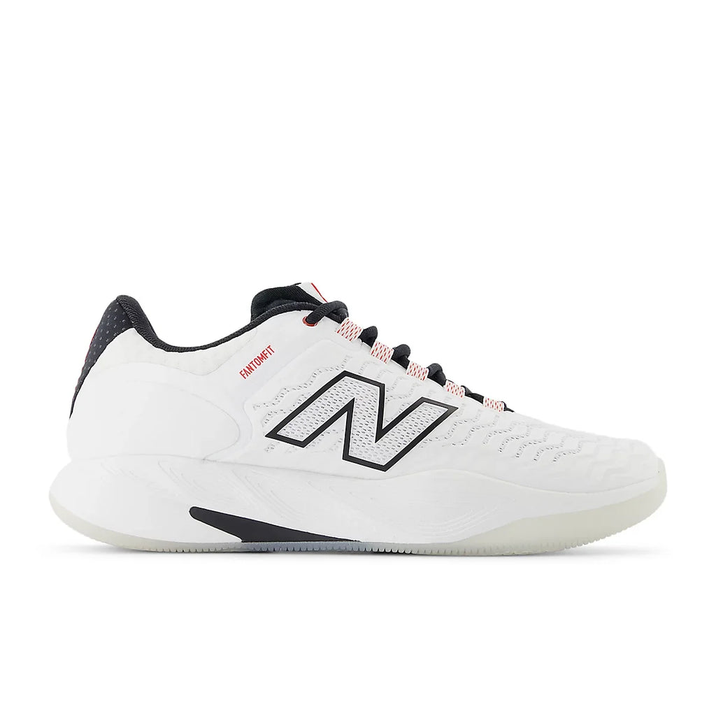 Men's Fresh Foam X CT-Rally v2 Tennis Shoes