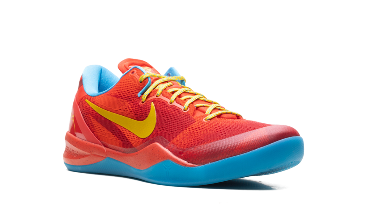 Kobe 8 "Year of the Horse" IM0594 600
