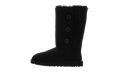 Bailey Button Triplet Boot 1962YK