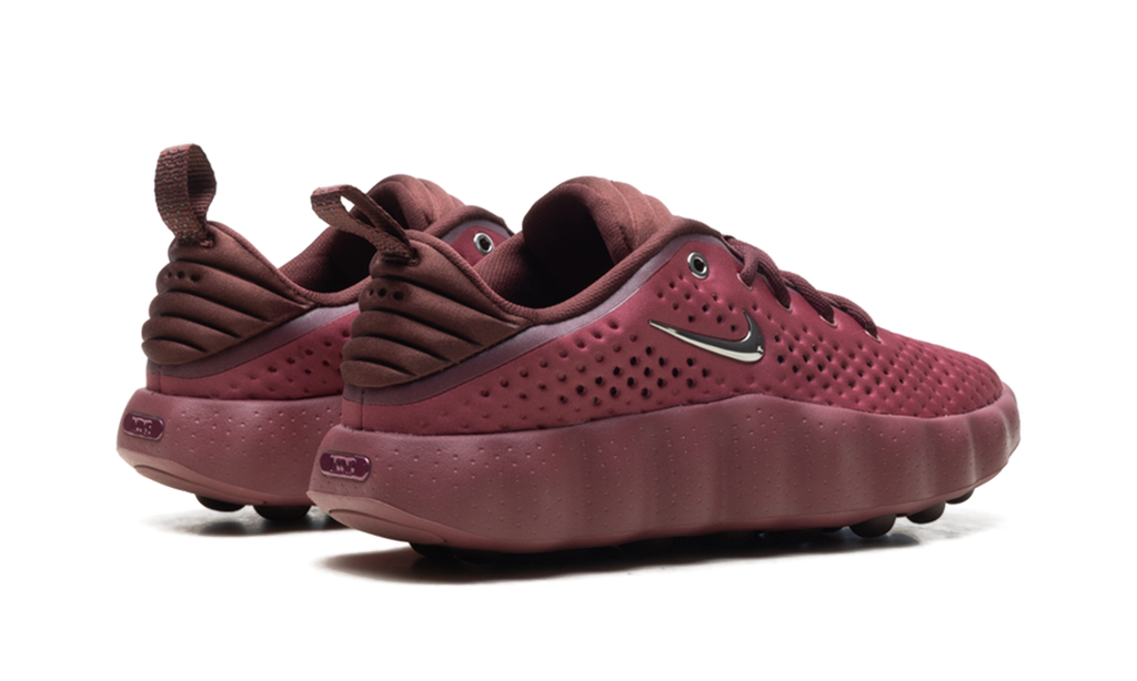 Mind 002 WMNS "Pink Smoke" HQ4310 600