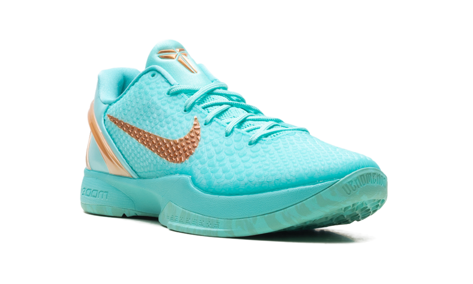 Kobe 6 Protro "Jalen Brunson - Statue of Liberty" IQ5774 300