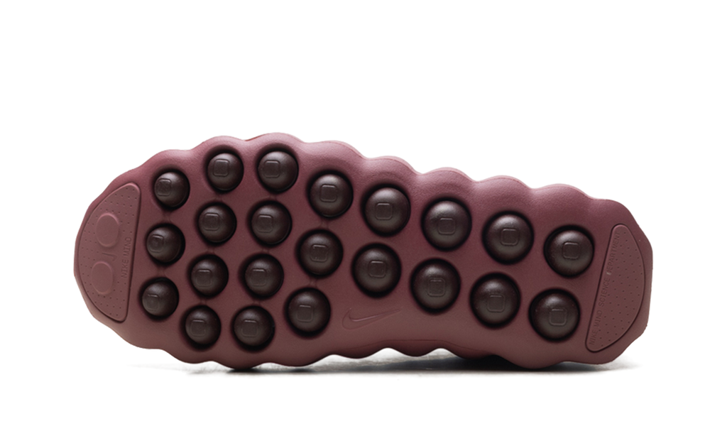 Mind 002 WMNS "Pink Smoke" HQ4310 600