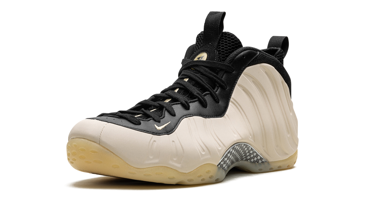 Air Foamposite One "Light Orewood Brown" FD5855 002