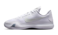 Kobe 10 Elite Protro Low "Halo" IO3415 100