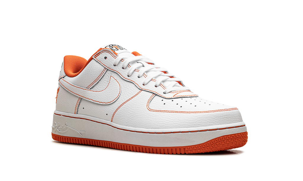 Air Force 1 Low Protro "Kobe Bryant Lord of the Rings" IQ3921 100