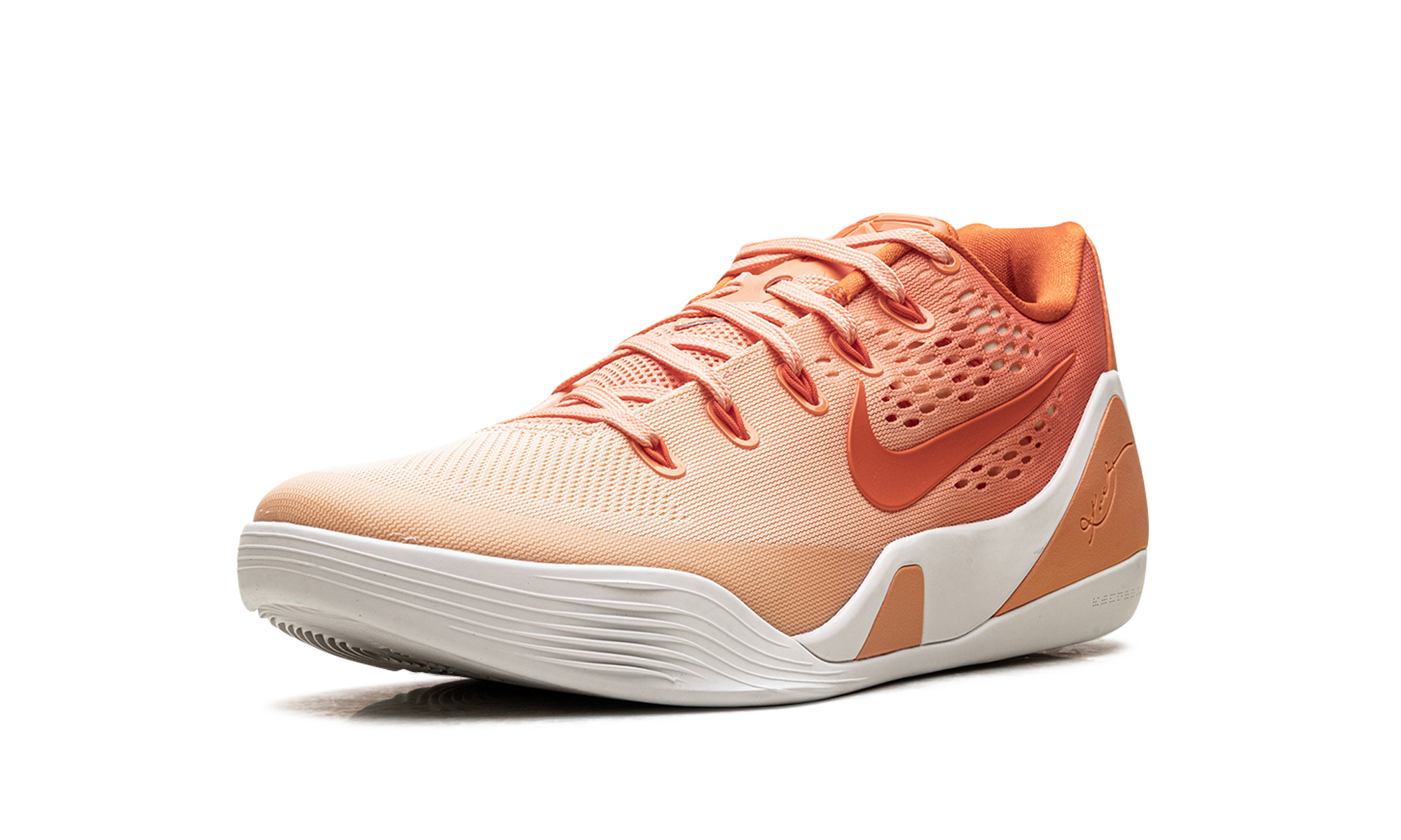 Kobe 9 Elite Low EM Protro "WNBA" IM6119 800