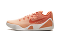 Kobe 9 Elite Low EM Protro "WNBA" IM6119 800