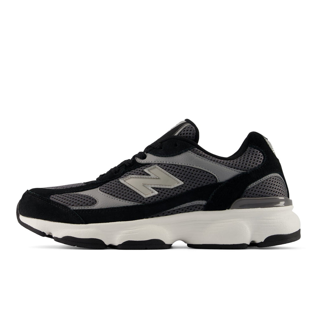 New Balance 603 Sneakers (M603107) Men's