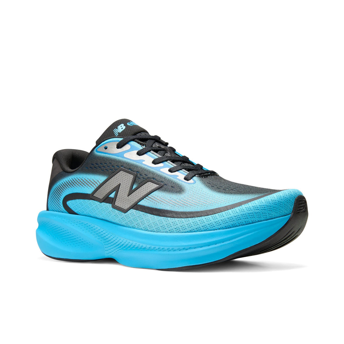 New Balance Ellipse V1 (MELPS24C) Men's
