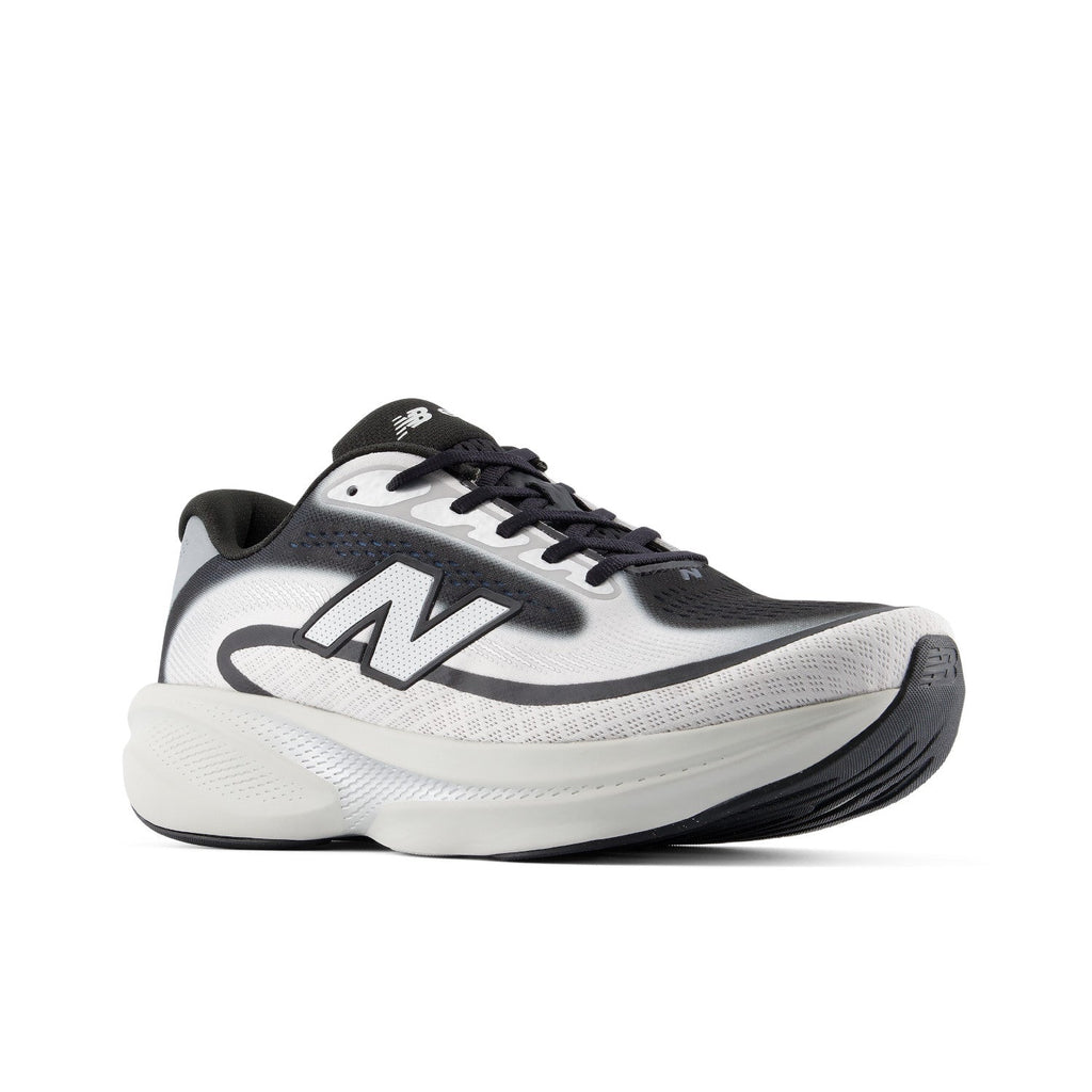 New Balance Ellipse V1 (MELPS9KU) Men's