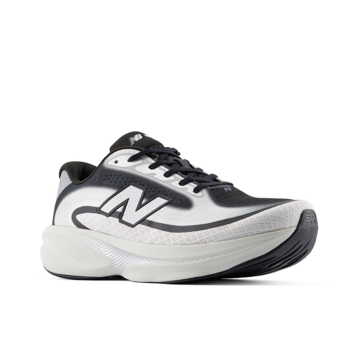 New Balance Ellipse V1 (MELPS9KU) Men's