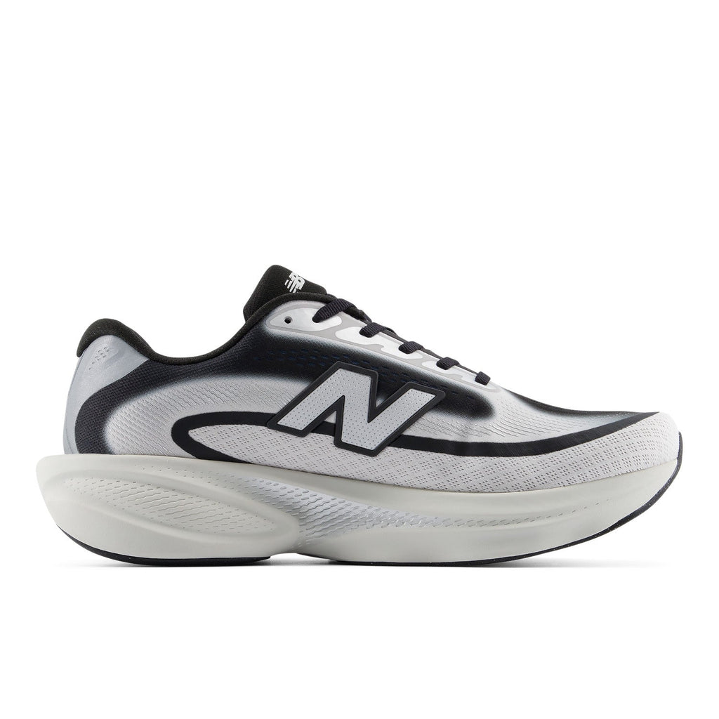 New Balance Ellipse V1 (MELPS9KU) Men's
