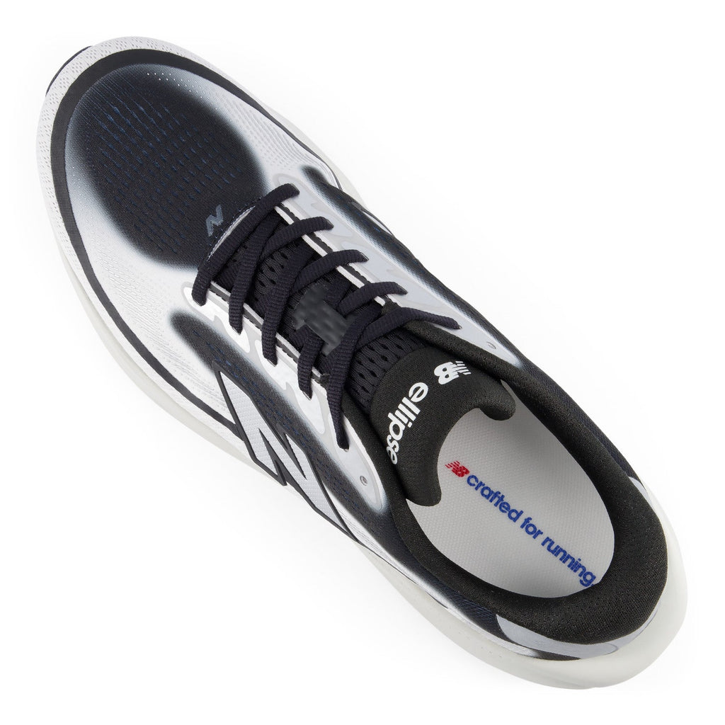 New Balance Ellipse V1 (MELPS9KU) Men's