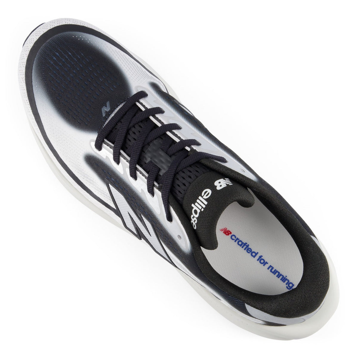 New Balance Ellipse V1 (MELPS9KU) Men's