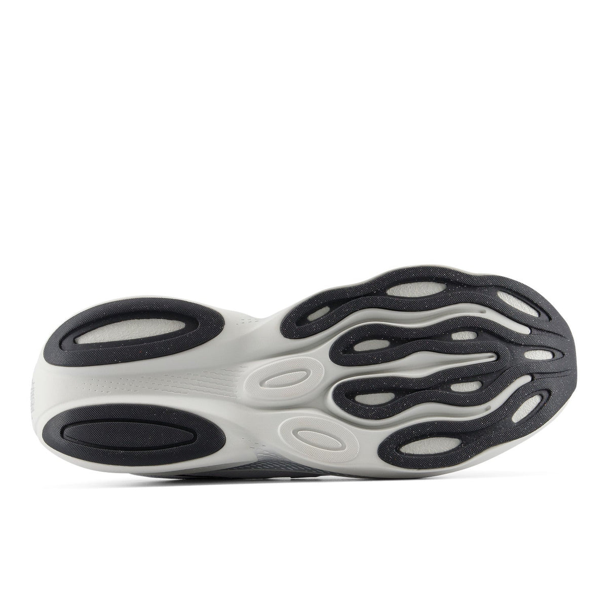 New Balance Ellipse V1 (MELPS9KU) Men's