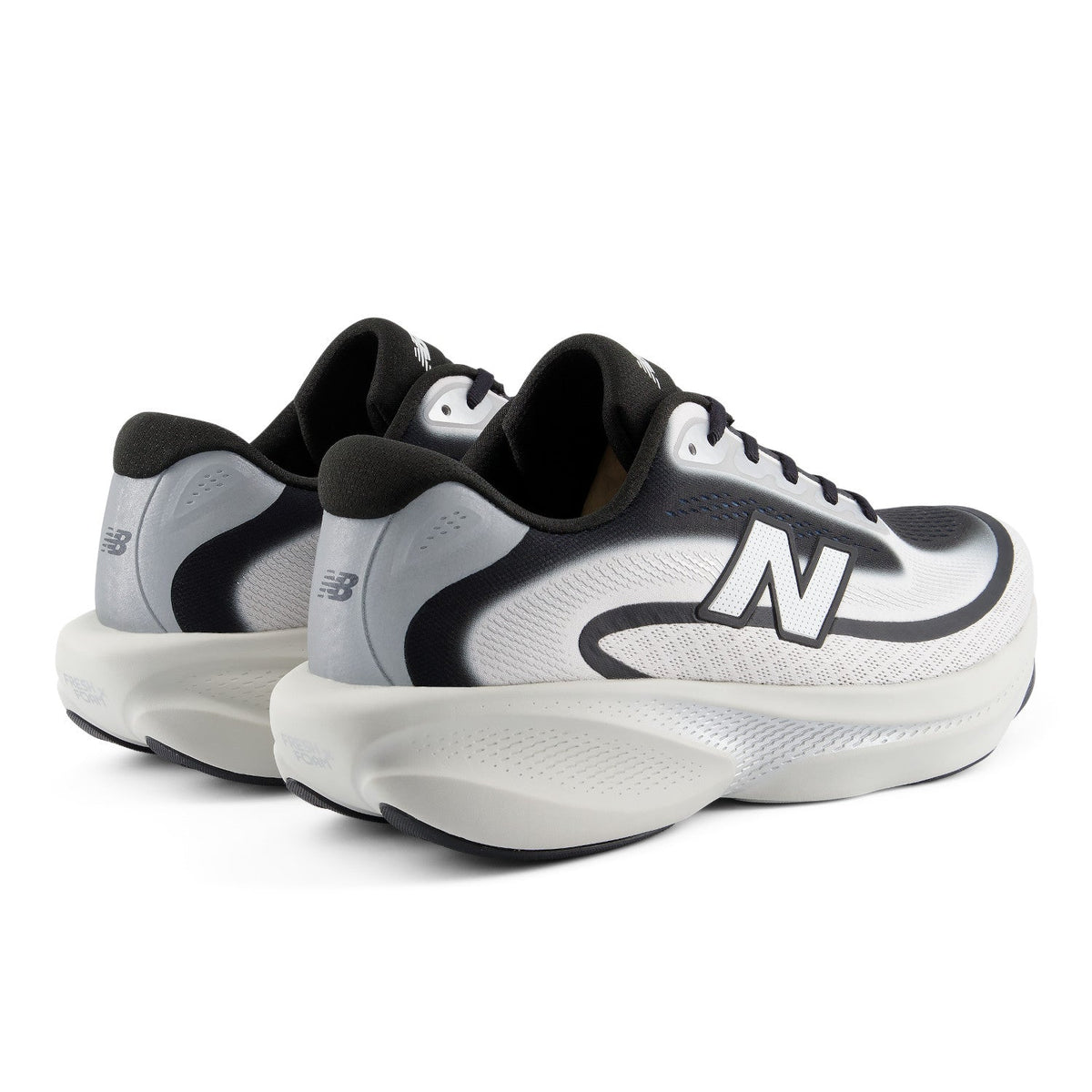 New Balance Ellipse V1 (MELPS9KU) Men's