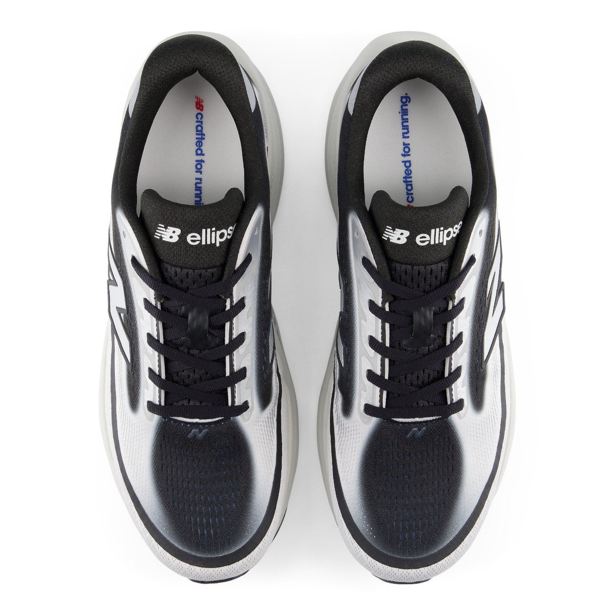 New Balance Ellipse V1 (MELPS9KU) Men's