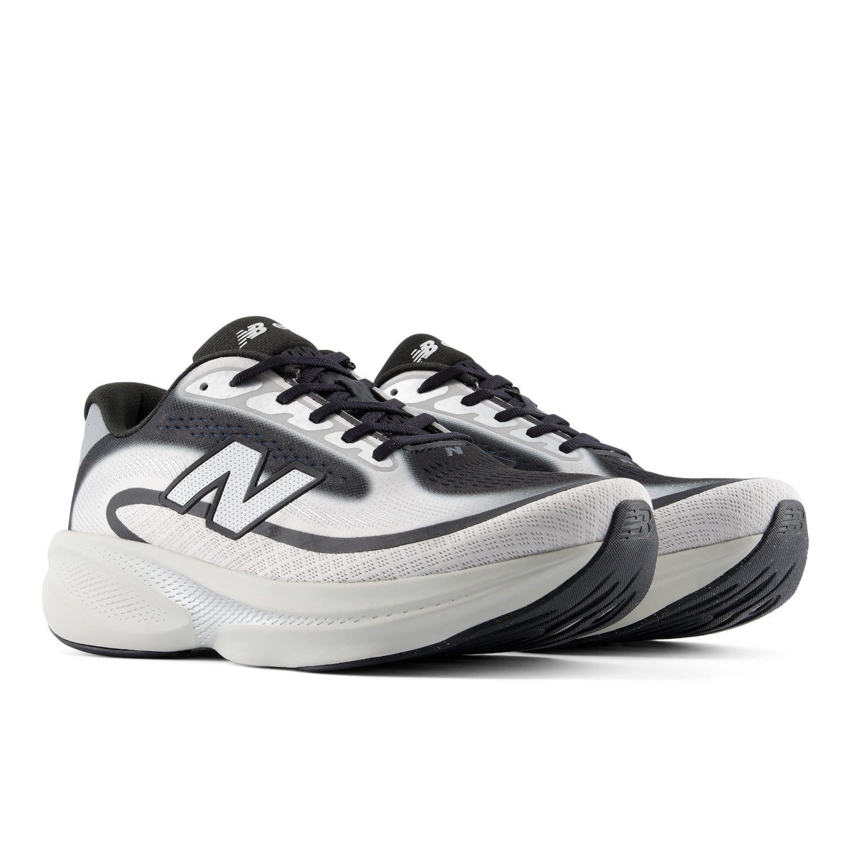 New Balance Ellipse V1 (MELPS9KU) Men's