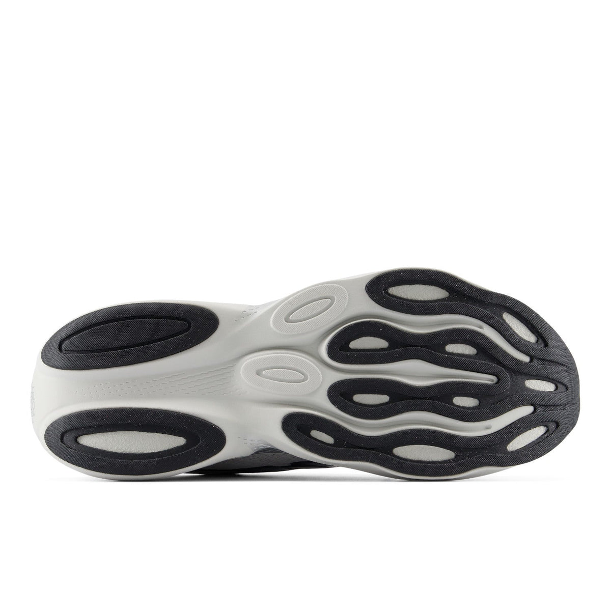 New Balance Ellipse V1 (MELPS9KU) Men's